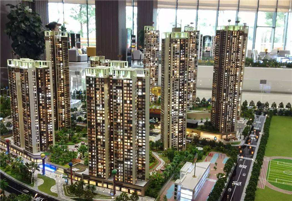 天汇城与手机买球（中国）官方网站
建设